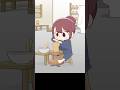 陶芸 #ヒマリとくま