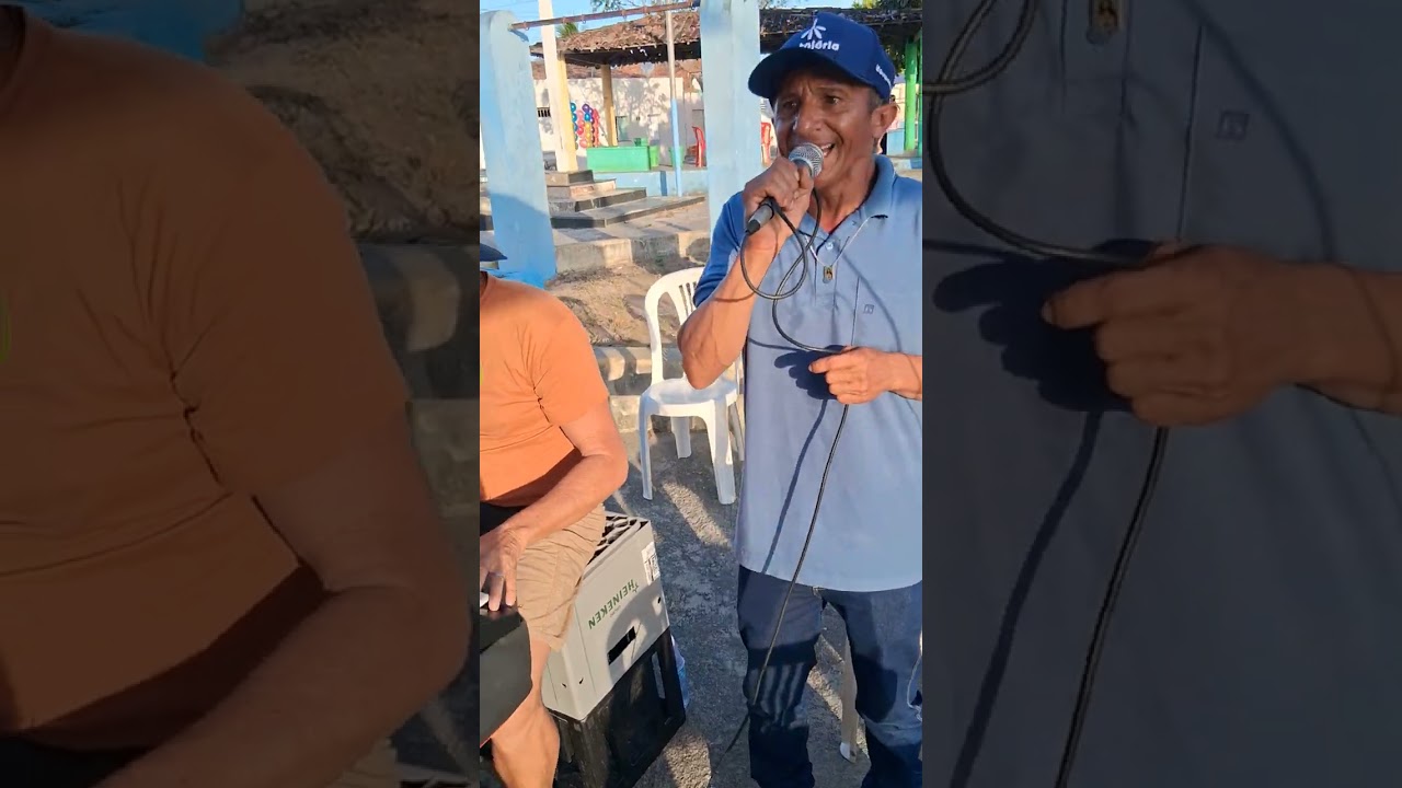 13 de fevereiro de 2026