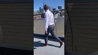 #shorts#viralvideo#riverthames#london