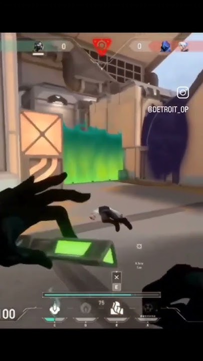 Timing gamer gaming valorant dailyshorts jod like subscribe timing-gamer-gaming-valorant-dailyshorts-jod-like-subscribe