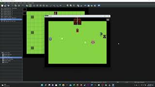 RPG Maker MZ Tutorial: Random Enemies & Respawn Part 1