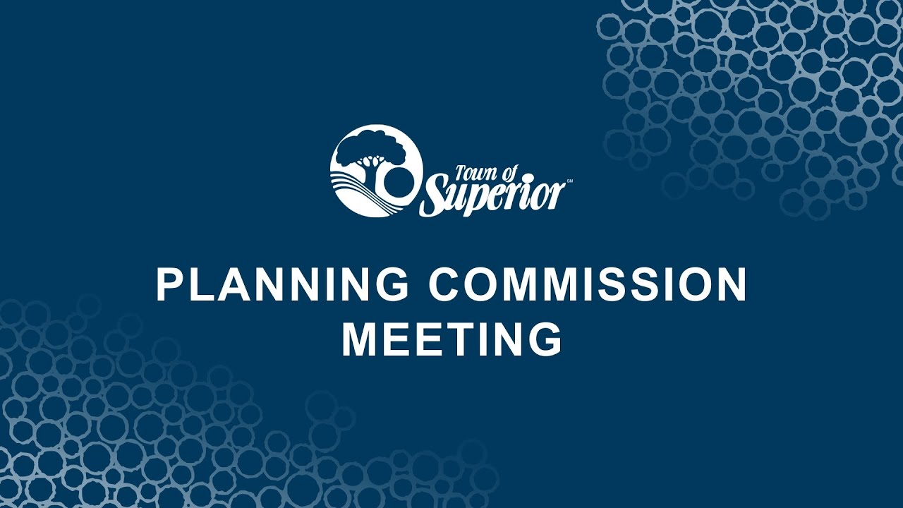Planning Commission (PC) 2/17/26