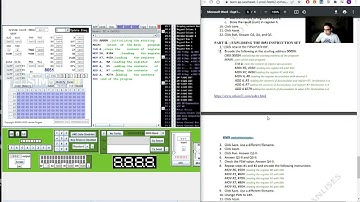 CPE108-2L-E01_DEMO-VIDEO-1