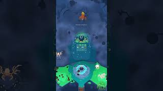 Idle Cult Empire - Evil Tycoon - Gameplay (Android, IOS) #idlecultempire #krumobile