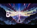 Ascend (sped up) – Alex-Productions | NO COPYRIGHT MUSIC | Electro + Dubstep