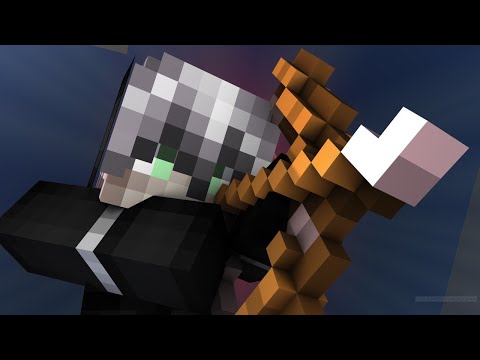 Base SMP... დავბრუნდიიი ! ! ! !