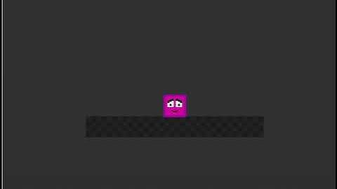 [SPLODER] Unlimited Baddie Dodge by Daveyja