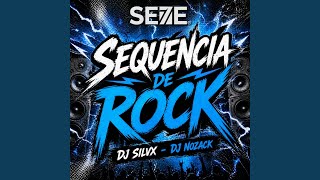 Download lagu SEQUÊNCIA DE ROCK