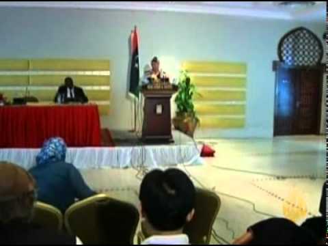 ثوار ليبيا يسيطرون على معظم مناطق سبها 