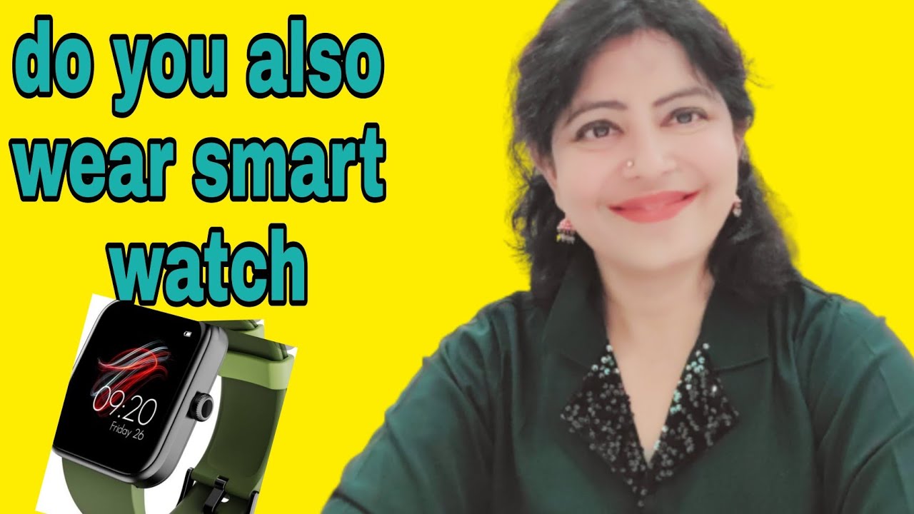 What Does A Watch Tell About A Person Watch Bands Your Watch Bands what-does-a-watch-tell-about-a-person-watch-bands-your-watch-bands