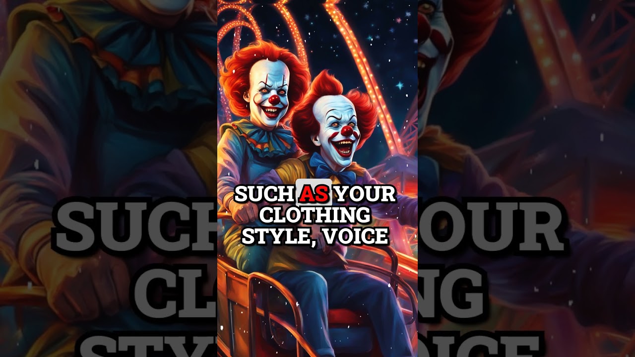 The Mimicry Tactic of Emotional Manipulators - Unveiling the Truth