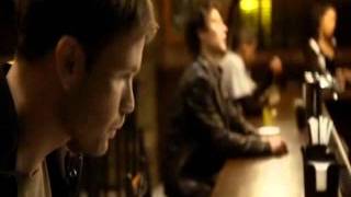 TVD Music Scene - Nothing Is Logical - The Bell - 1x11