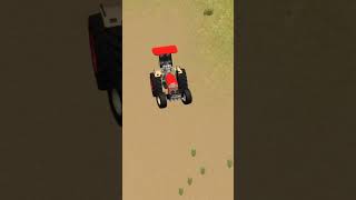 #gaming #stunt #thar #games #audio #viralvideo #ajjubhaiinmymatch #ajjubhaiandsooneeta