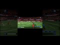 Rocket Goal From Outside Box | DLS | 2026 #dls #soccer #football #dreamleaguesoccer