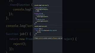1.Interview questions at TCS: interview date - 10/11/2025 😇 #coding #javascript #shorts #trending