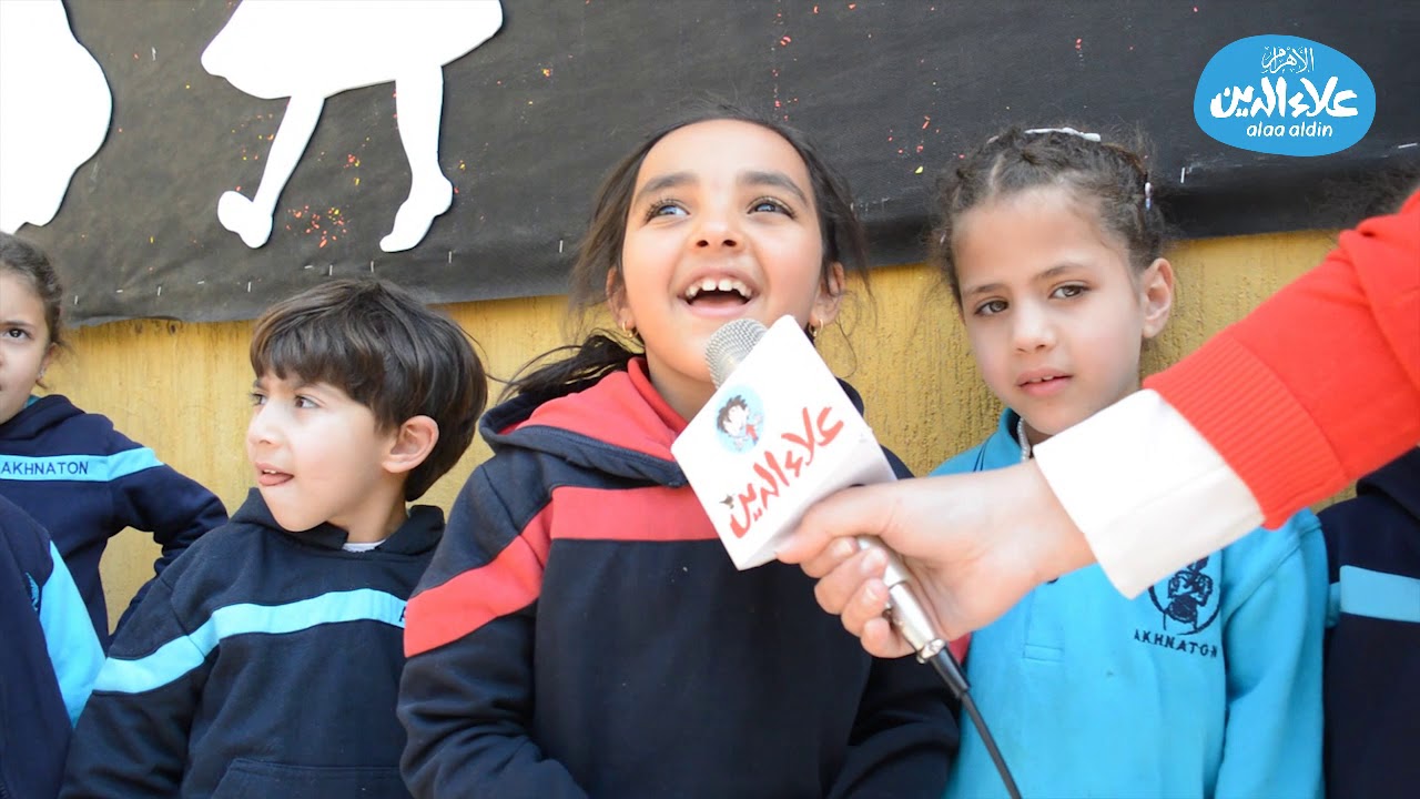 Mother's Day  شقاوةXشقاوة