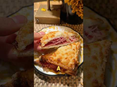 Video Mangio nel ristorante di Gucci By Massimo Bottura #food #invitedby