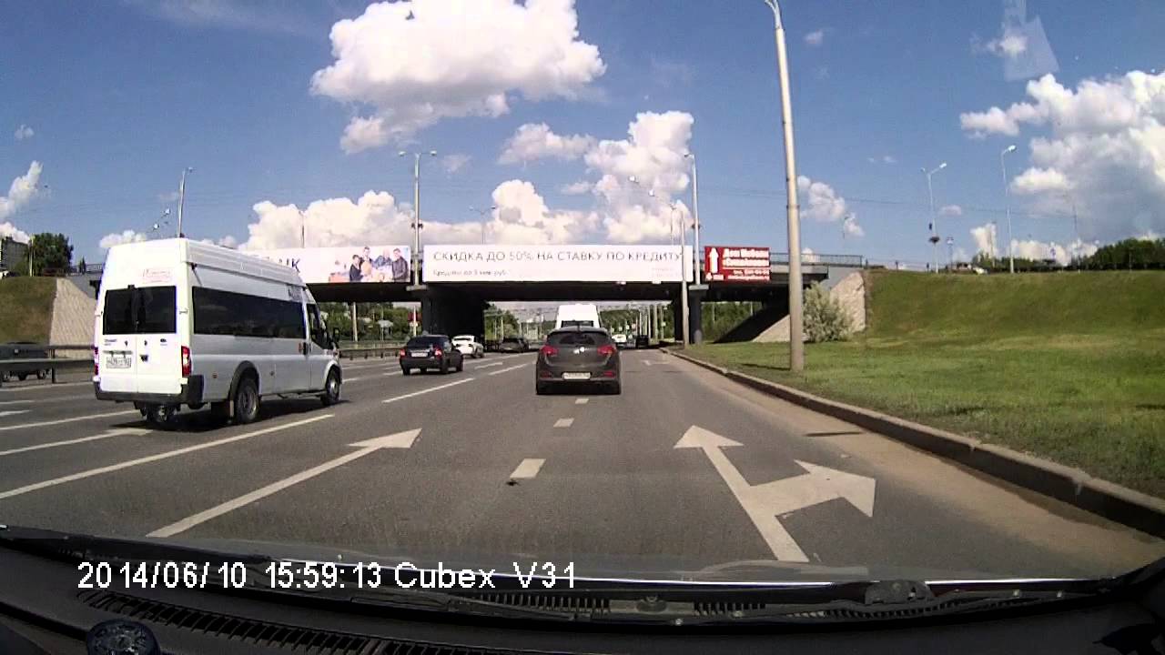Бмв моторс уфа