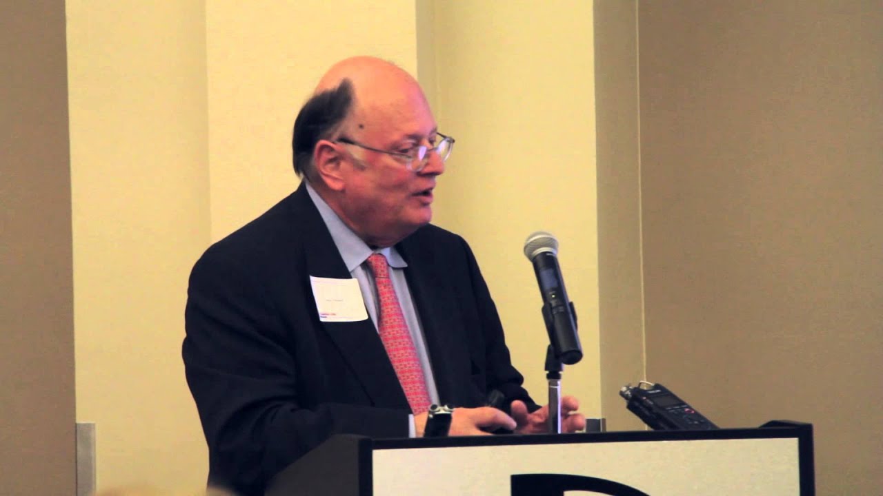 The Economic Picture-Comments by Tony Vilamil