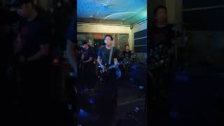 Totoo - Soapdish