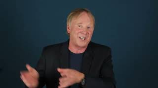 Happiness Tips - Dealing With Bad Bosses