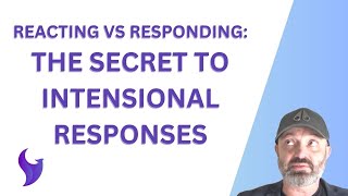 **How to Respond vs React To Narcissistic Tactics**  Learn Effective Responses