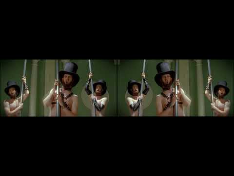 Gay Bar | Electric Six Uncensored HD