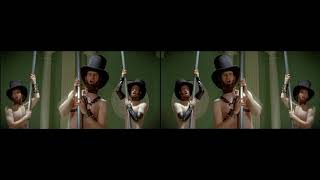 Bar Electric Six Uncensored Hd