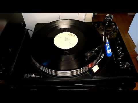 INXS - The One Thing (Extended Version)