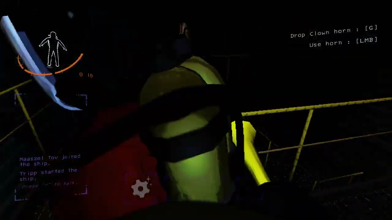 with our powers combined