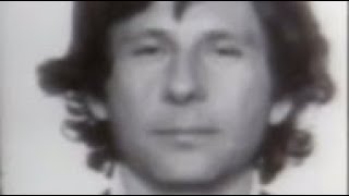 Famous Roman Polanski: Documentarian of Evil Wealth
