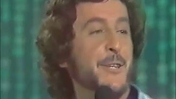 JUAN PARDO - NO ME HABLES