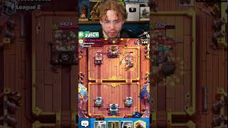 The Most Important Part Of Clash Royale