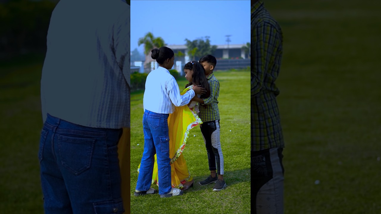 baichai krke pyaar liya jata hai #trendingreels #youtubeshorts ❤️&zwj;🩹💯💯