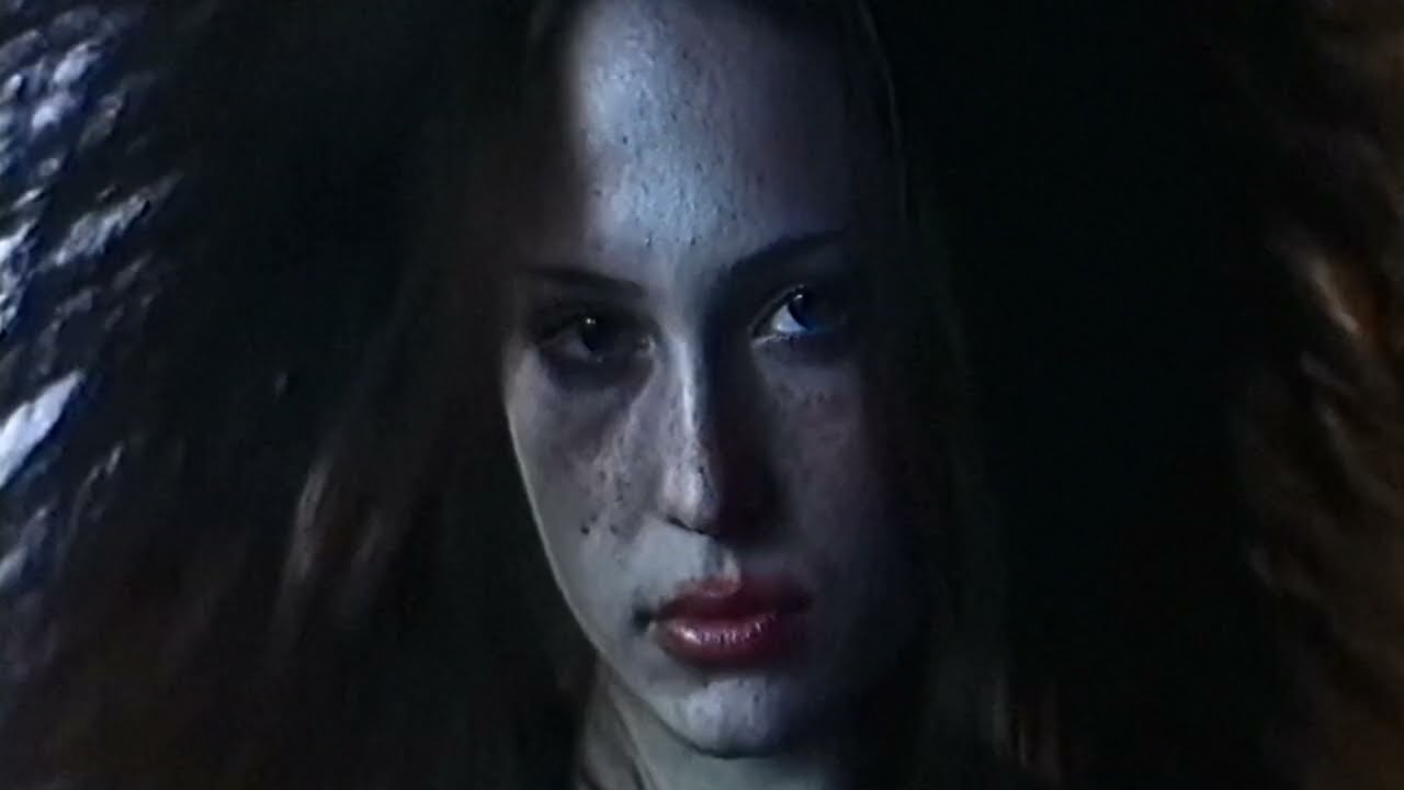 [FREE] Nettspend Type Beat - "november"