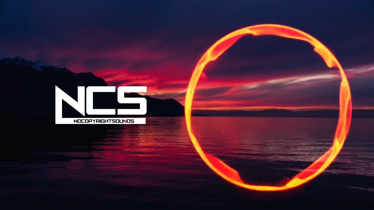 VAANCE & Deerock - Electric (jeonghyeon Remix) [NCS Release]