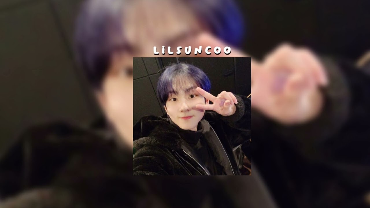 wild side - normani (sped up)