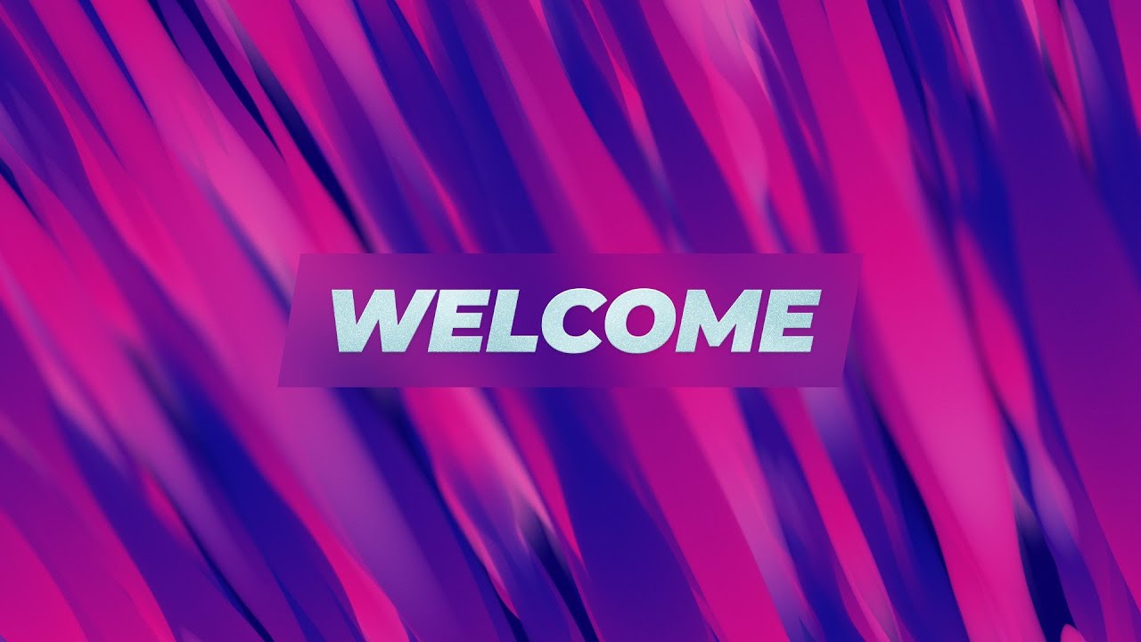 SUNDAY SERVICE  || 10TH AUGUST 2025 || HCITY