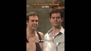 Top 10 Funniest SNL Sketches of All Time | Best Comedy Moments 2026 #shorts #SNL #Comedy #lol #usa