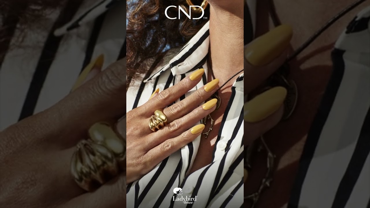 CND - Mediterranean Dream