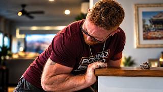 Ha comenzado una nueva ERA en el ARMWRESTLING. La era del FLOP PRESS