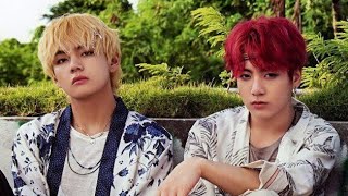 картинка: 🐻❤🐰 все что я пережил  с тобой 💜💚