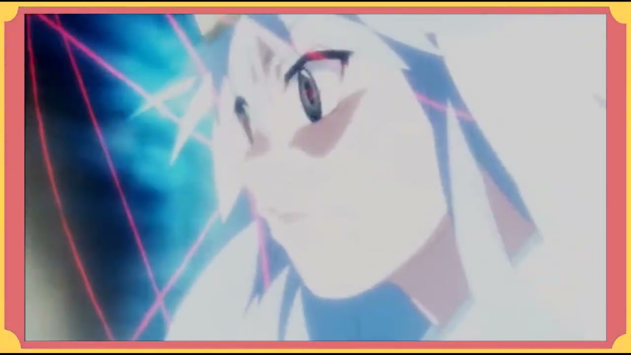 Anime Overview: A Certain Magical Index