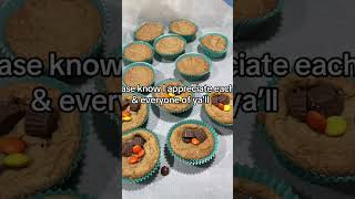 #gardening #treatmaker #smallbusiness