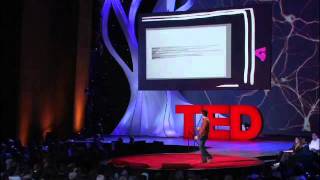 Sal Khan, Khan Academy, TED Talk Highlights