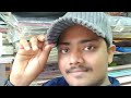 क्या बात है 🥰#viralvideo #funny #hitsong 