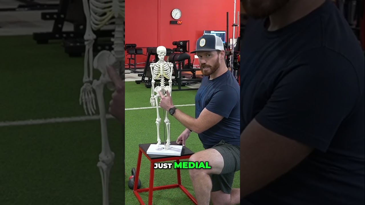 Unlock Your Psoas: Easy Rolling Techniques!