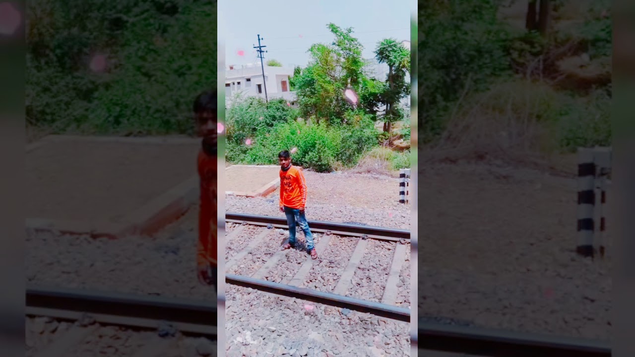 Shiva Shivani ilove(38)