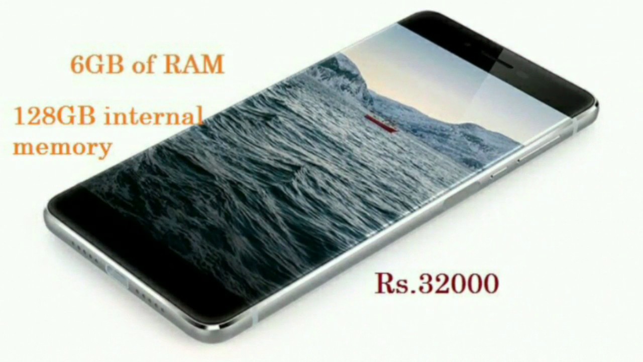 NOKIA LATEST NOKIA P SPECIFICATIONS YouTube