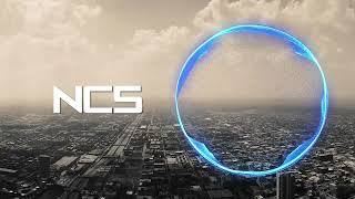 Arkasia - Soldiers [NCS Rusted '25 Remake]